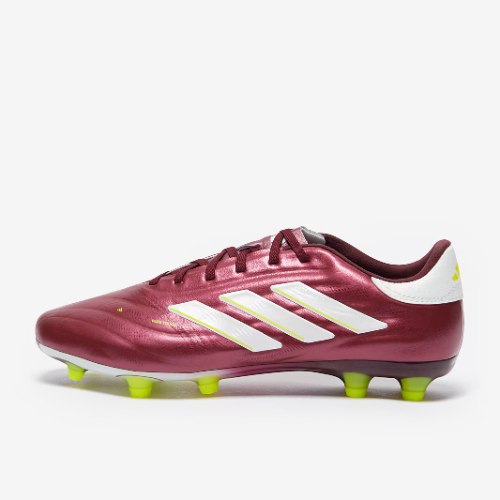 נעלי כדורגל adidas Copa Pure 2 Pro FG