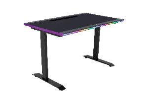 CM TABLE GD120 CM ARGB