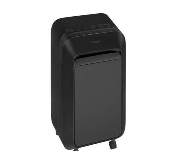 FELLOWES מגרסה משרדית LX210 -