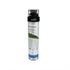 מערכת טיהור Everpure H104 USA - התקנת מיני בר מים