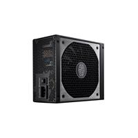 CoolerMaster 850W V850 Gold Fully Modular