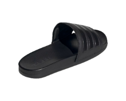 Adidas adilette comfort_-כפכף גברים