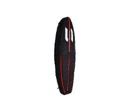 Torpedo 90L Downwind Foilboard