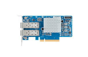 כרטיס רשת - Gigabyte CLN4D40