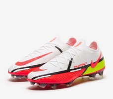 Nike Phantom GT  II .Elite FG