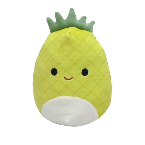 מאווי האננס