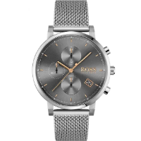 HUGO BOSS HB-1513807