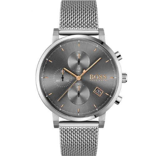 HUGO BOSS HB-1513807