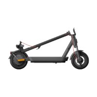 קורקינט חשמלי שיאומי דור 5 דגם Xiaomi Electric Scooter 5