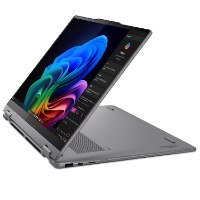 Lenovo Yoga 7 2in1 14" Ultra 5 226V 16GB 1TB W11P