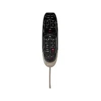 מושב עיסוי שיאצו HoMedics Perfect Touch