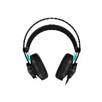 אוזניות גיימינג Lenovo Legion H300 Stereo Gaming Headset
