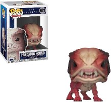 בובת פופ הטורף Predator Hound the Predator 621 FUNKO POP