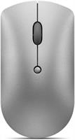 עכבר אלחוטי שקט Lenovo 600 BT Silent Mouse