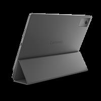 Lenovo Folio Case For Idea Tab Plus