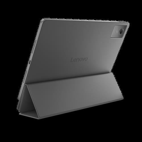 Lenovo Folio Case For Idea Tab Plus