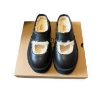 UGG , מגפון האג , האג מחיר , נעלי האג מבצע , הג מחיר , ugg מחיר , מגף ugg