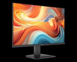 מסך מחשב 27" MSI PRO MP273 E14A