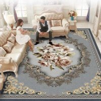 שטיחים-לבית-שטיח