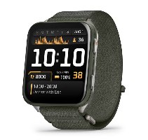 שעון דופק Garmin Venu 3s 
