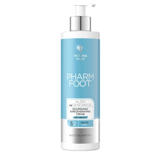 קרם קולוסטרום NUTRI reGENERATOR