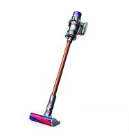 שואב אבק אלחוטי DYSON V10 Cyclon Absolute יבואן רשמי!