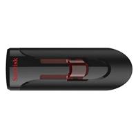SanDisk Cruzer Glide 32GB USB3.0 Flash Drive