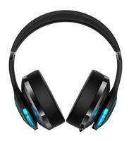 אוזניות קשת אלחוטיות לגיימינג Edifier G5BT Gaming Headphones with NC 40mm