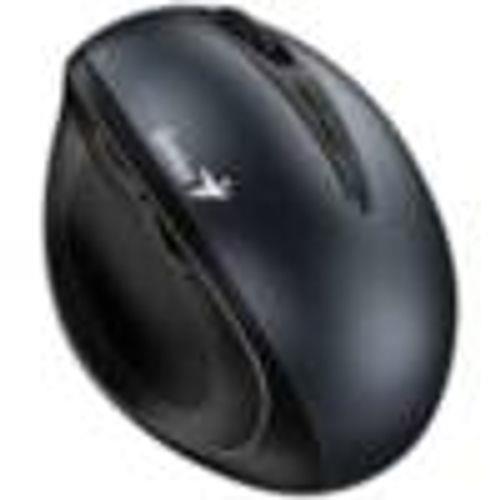 Genius Ergo 8300S