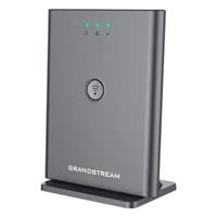 יחידת בסיס DP752 GRANDSTREAM
