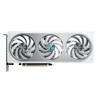Gigabyte GeForce RTX 5060 Ti AERO OC 16G GV-N506TAERO OC-16GD