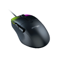 עכבר גיימינג ROCCAT KONE PRO – שחור