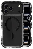 כיסוי Nanox Bold Magsafe ל- iPhone 15 Pro Max