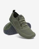 נעלי גברים XERO NEXUS KNIT