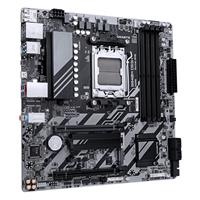 לוח אם Gigabyte B840M DS3H for AMD AM5 DDR5 HDMI DP