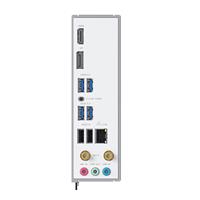 MAXSUN eSport B850M WiFi ICE