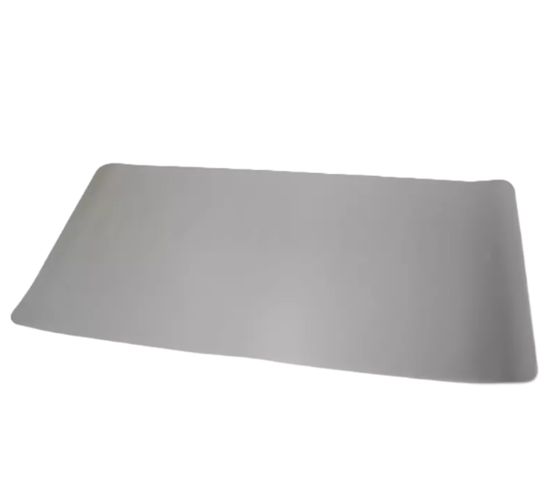 משטח שולחני לעכבר GT XL Table Pad Gray