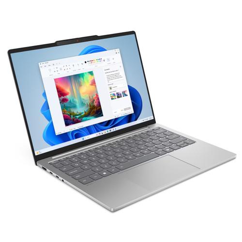 Lenovo IPS5 13.3