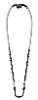 160-210 - מנור קרבון + פרו (100%) Point-7