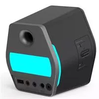 סט רמקולים למחשב גיימינג Edifier 2.0 G2000
