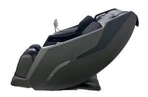 דגם MMC600 של Mira – כורסת עיסוי חכמה לשימוש ביתי מפנק.
