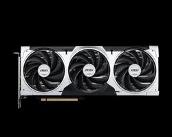 כרטיס מסך RTX 5060 Ti 8G VENTUS 3X OC 4711377337649 MSI