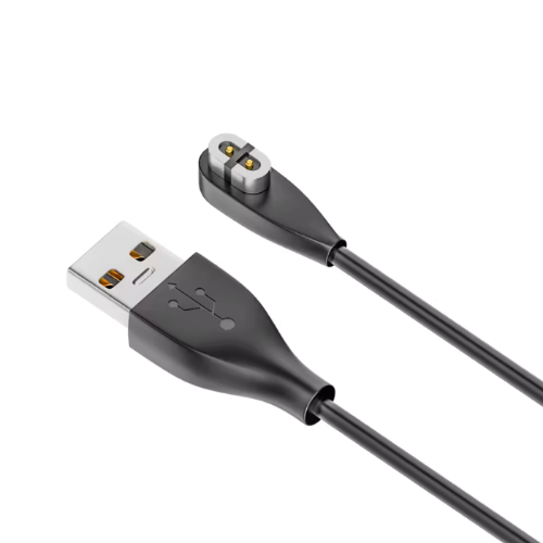כבל טעינה חלופי לאוזניות שוקס Shokz OpenComm