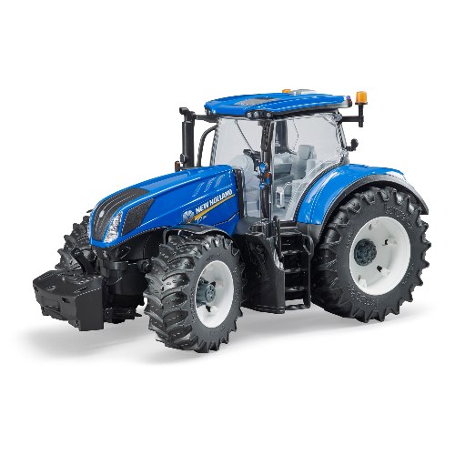New Holland T7.315. 530-3120