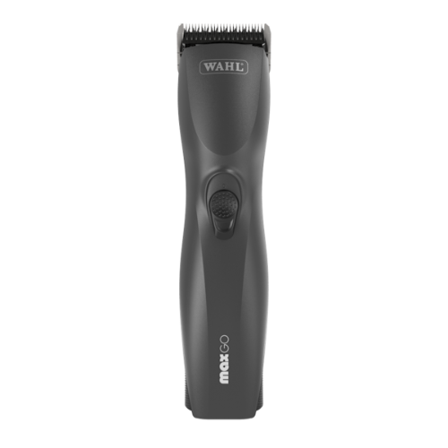מכונת תספורת אלחוטית לחיות WAHL דגם WAHL MAX GO