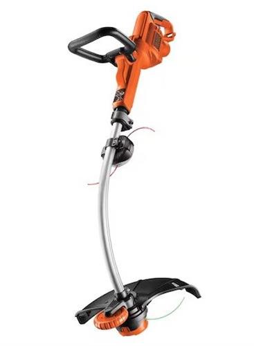 חרמש חשמלי מבית בלאק אנד דקר Black+Decker GL9035 900W