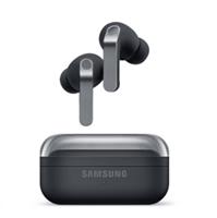 Samsung Galaxy Buds 4 Pro R640 BLACK C000002210