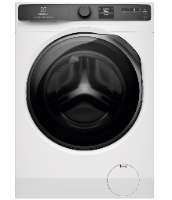 מכונת כביסה 11 ק"ג דגם ELECTROLUX EWF1142R9WC אלקטרולוקס