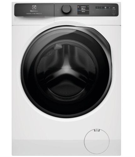 מכונת כביסה 11 ק"ג דגם ELECTROLUX EWF1142R9WC אלקטרולוקס
