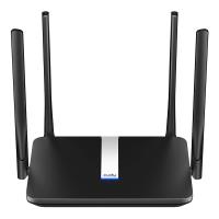 נתב אלחוטי Cudy LT500 4G AC1200 Dual Band Router